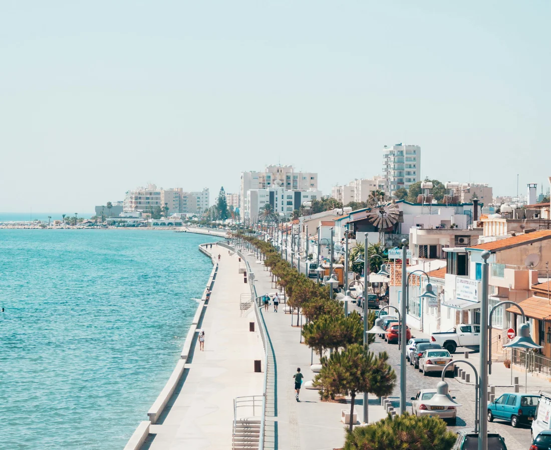 Coastal and travel photography from the DejaViewTravel photo collection